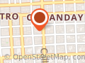 Optica Taller Bisel
