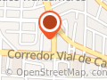 TECNI VEHICULOS DEL CARIBE