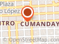 Lavandería La Bruja