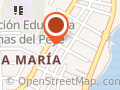 Compraventa El Estadio
