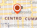 Consultorías Nacionales Ltda.