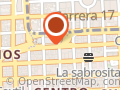 Almacén Rodar & Girar