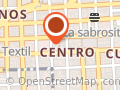 Constructora Legado