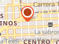 Destellos Fer