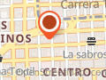 El Palacio de la Novia