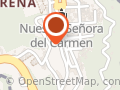 Compra Venta La Italiana