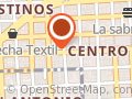 Joyería y Relojería Cítizen
