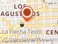 Centro del Bordado y la Confección