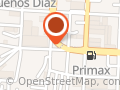 Mariscos Cartagena