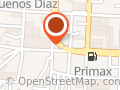 Compra Venta La Pradera