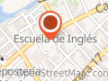 Confecciones Pinceltex