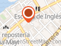 Clinina San Jose Troices
