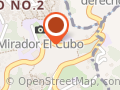 Excedentes Industriales Juan Alberto Yepes