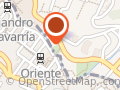 Consultel Ltda.