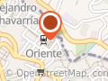 Cupido?s-Framutex