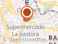 Variedades Tus Esmeros