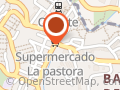 Barbería De James