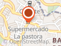 Retacería Los Cristales