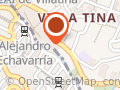 Estación De Servicio Terpel La Raya