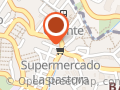 Asertecomp Ltda.