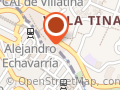 Renting Colombia S.a.