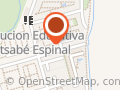 Parabatai gps