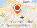 Doriabogados. Firma de abogados en Cartagena de Indias.