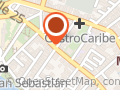 Peregrinos Hostel Cartagena de Indias