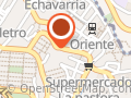 Centro de Rehabilitación Dios Con Nosotros