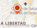 Academia De Arte Artemisa