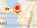 Murais de Getsemani