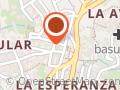 Centro De Desarrollo Empresarial Zonal En Me Dellin (Cedezo)