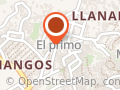 Centro Ortopédico Colombiano