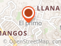 Uripress