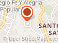 Depósito Santander