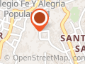 Antioqueña De Metales B Y P Ltda.