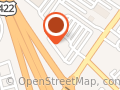 Piazza Honda of Pottstown