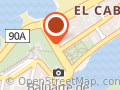 INSTITUTO DE PATRIMONIO Y CULTURA DE CARTAGENA IPCC
