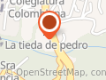 Colegio Fontan