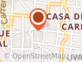 Gimnasio Laureles Ltda
