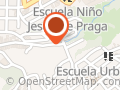 Ecosiclo