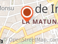 Camellon De Los Mártires