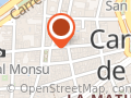Restaurante La Cacerola Del Santisimo