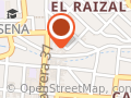 Carnicería La Rancherita