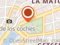 Restaurante Mamonal