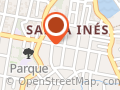 Aqua Swim Ltda