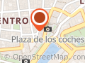 Abc Automotriz Ltda