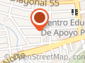 Mendalos Gourmet