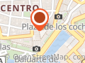 Vinoteca Aduana