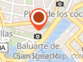 Clínica Salud Bolívar